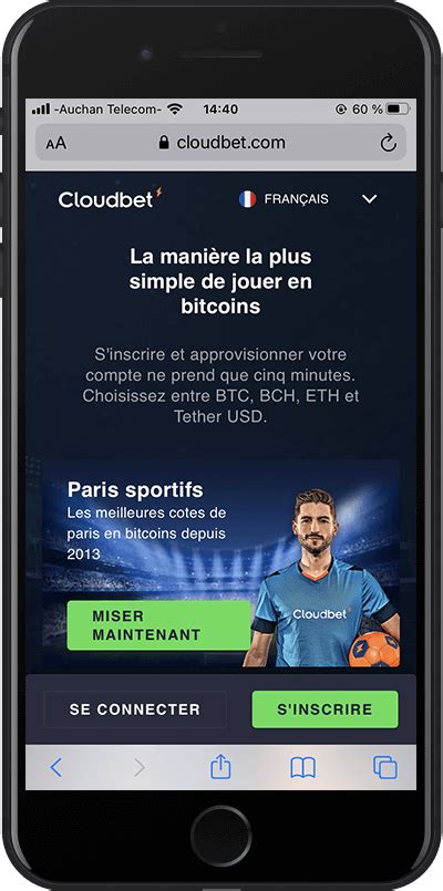 cloudbet trustpilot|Lisez les avis marchands de www.cloudbet.com .